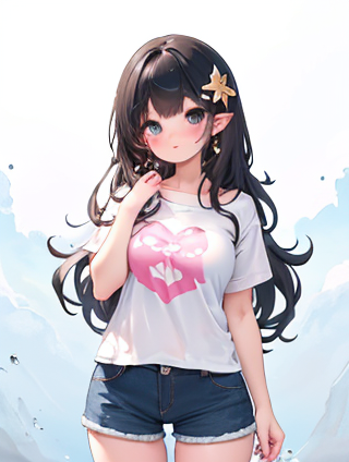 情感的温度：朋友与婚姻的交织